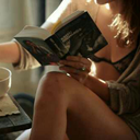 nextgreatwriter avatar