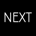 nextinct avatar