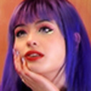 nextlevelcharlis avatar