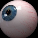 nextlevelsami avatar