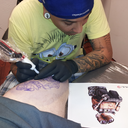 nextlevelstudio avatar