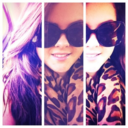 nextlight-blog avatar