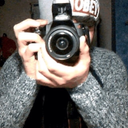 nextloveforme avatar