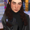 nextlvlsims avatar