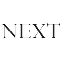 nextmanagement avatar