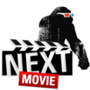 nextmoviegorilla-blog avatar