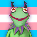 nextnumbermuppetjokerfan avatar