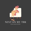 nextonmy-tbr avatar