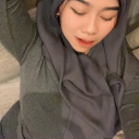 nextpagesstuff avatar