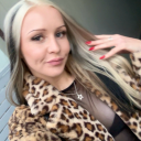 nextpopprincess avatar