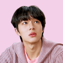 nextprincesource avatar