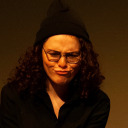 nextstage avatar