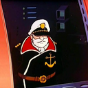 nextstarblazers avatar