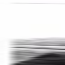 nextstationsaturn avatar