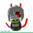 nexttaleauoficial avatar