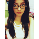 nexttodrbieber avatar