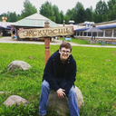 nexttoflowers avatar