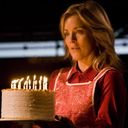 nexttonormalconfessions avatar