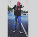 nexttoonothingg avatar