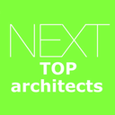 nexttoparchitects avatar