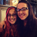 nexttotheaisleseat avatar