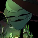 nexttothelamp avatar