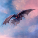 nextworldnextlife avatar