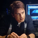 nexus-my-beloved avatar