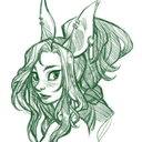 nexusadventures avatar