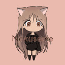 nexuseme avatar