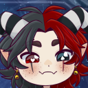 nexusfairwillow avatar