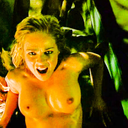 nexusofallrealities avatar