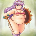 nexusofnaughty avatar