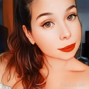 nexyjulie avatar