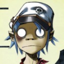 nexziialt2 avatar