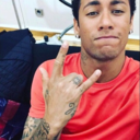 neyamorjr avatar