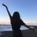 neyazcamkiburaya avatar