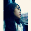 neydiano avatar