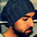 neydigaga avatar