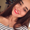 neyeiciyoz-blog avatar