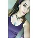 neyirdegilnehir avatar