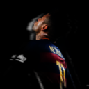 neyjr11-blog1 avatar