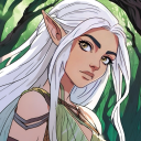 neylavellan avatar