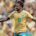 neymar avatar