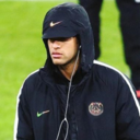 neymar-junior avatar