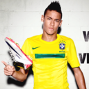 neymar-lucca-blog avatar