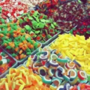 neymar3036-blog avatar