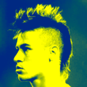 neymarbrasil avatar