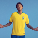 neymarsaidwhat avatar