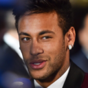 neymarsface avatar